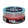 Boyle Sonik Baits Micron Pop-Up, crab, 8 mm, 25 g
