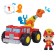Set of game VLAD & NIKI "Fire machine with Nikita"