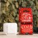 Salt Brike Cub "Best Banner" Calendula, 200 gr