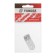 Tundra bracket MK, 40x40 mm, zinc coating, 1 pc.