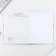 School Diary 1-11 Grade Universal "September 1: Clouds", solid cover 7BC, glossy lamination, 40 sheets