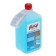 Washing tool "Nika-Lux" 1 l
