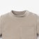 T-shirt T-shirt, I am Basic Line, height 62-68 cm, beige