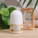 Ball deodorant, citrus tree, 30 ml