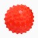 Gift New Year's set of developing tactile balls "Christmas tree", 3 pcs.