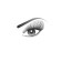 L’Oreal Telescopic eyelashes, black coal color