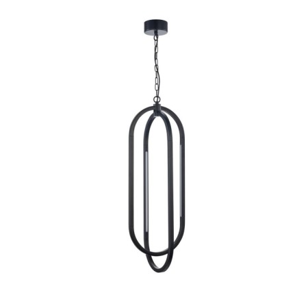 Suster Castled 300 mm, LED 27.4W-1