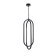 Suster Castled 300 mm, LED 27.4W
