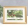 Photo frame 1017-1123 (15x21 cm)