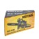 BS-45M chainsaw, 2300 watts, 3.1 hp, 16 ", step 3/8", groove 1.3 mm, 57 links