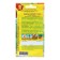 Seeds Majoran Garden Culinary OR. And c/n 0.1 g