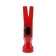 Hammer-GvoDoder LOM, Metal rubberized handle, 225 g