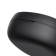 Wireless headphones Baseus WM01 Plus, TWS, vacuum, BT5.0, 40/800 mAh, microphone, black