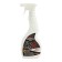 ABSOLUT LAB tires, 500 ml