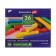Oil pastel 36 colors, Brauberg Art Classic