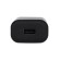 Network charger Mobility MT-31, USB, 1 A, black