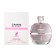 Women's perfumery water Chants Tendrina (based on Chanel Chance Eau Tendre Clone), 100 ml