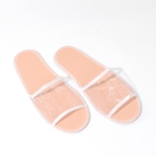Slips 