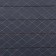 Glorious CPVS grid, soft, 1 × 10 m, cell 30 × 30 mm, d = 0.5 mm, metal