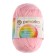 Yarn "Children's novelty" 100% acrylic 200m/50g (180-p. Begonia)