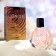 Perfumery Women L`onde Emmi, 50 ml