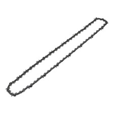 Chain Patriot 21bp-66e, 3/8 