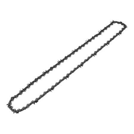 Chain Patriot 21bp-66e, 3/8 ", 1.5 mm, 66 links, tire 40 cm