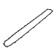 Chain Patriot 21bp-66e, 3/8 ", 1.5 mm, 66 links, tire 40 cm