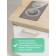 Wooden toy "Kitchen"