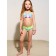 Swimsuit for the girl PlayTode, height 104 cm