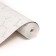 Paper wallpaper, honeycomb 1111-04, 0.53x10.05m