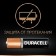 Alkalin battery Duracell Basic, AAA, LR03-2BL, 1.5V, blister, 2 pcs.