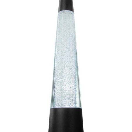 Bayerlux lamp "Galassia" LED 6W Black 5.5x5x120 cm.-7