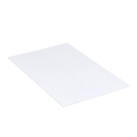 A4 drawing paper, 24 sheets, 80g/m² Calligrata, in the folder-3