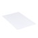 A4 drawing paper, 24 sheets, 80g/m² Calligrata, in the folder