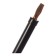 Soldering iron bison master, wooden handle, durable sting, 100 watts, 220 B