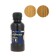 Acrylic Morilka 120 ml, ZHK "Decola", walnut No. 440, 257333440
