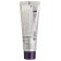 Hair mask Daeng Gi Meo Ri Vitalizing Treatment, restoring 50 ml