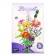 Designer Bouquet "Favorite", 900 parts