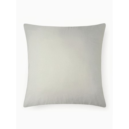 Pillowcase Lovelife 70*70 cm, cell, reap, 100% p/e, 100g/m2