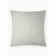 Pillowcase Lovelife 70*70 cm, cell, reap, 100% p/e, 100g/m2
