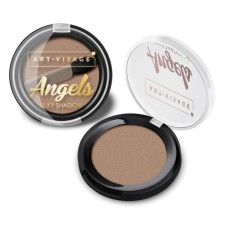 ART-VISAGE ANGELS shade, tone 16 bronze