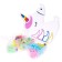 Set for beadwork "Unicorn"