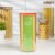 1.4 l