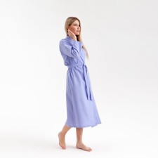 Welfare Women's Happy Lengated 