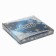 Gift tea "Magic moments", 20g x 9pcs