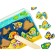 Fishing "Akvamir"