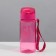 Bottle "Love", 400 ml