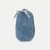 Key of lightning, 5 cm, 1 carbine, blue color