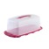 Axentia products container with a pen, 20x20x39 cm